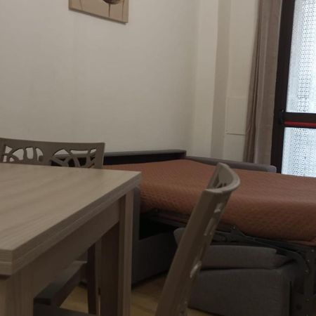 Casa Chiaretta Βίλα Παλέρμο Εξωτερικό φωτογραφία
