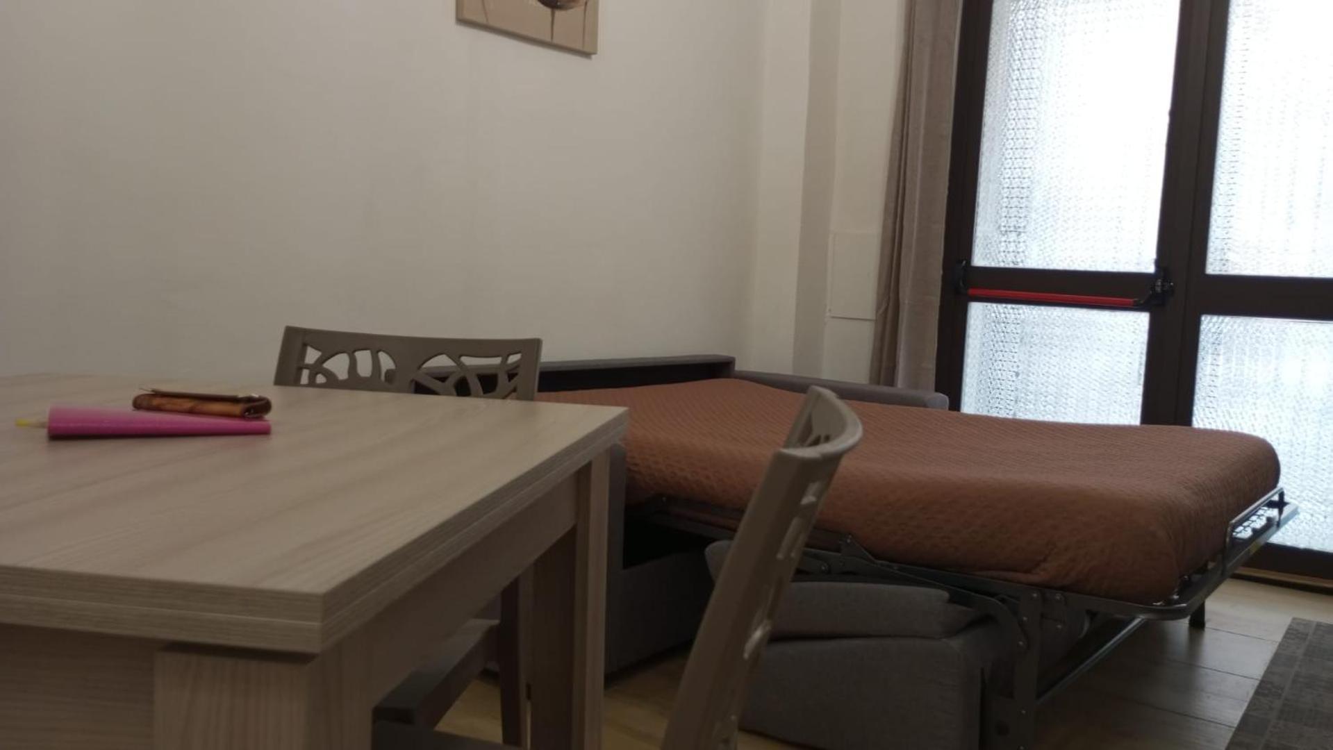 Casa Chiaretta Βίλα Παλέρμο Εξωτερικό φωτογραφία